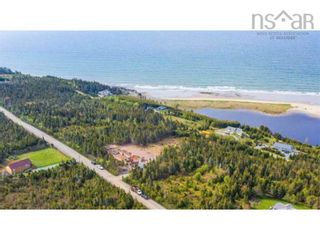 Photo 6: Lot 166 19 Sesip Noodak Way in Clam Bay: 35-Halifax County East Vacant Land for sale (Halifax-Dartmouth)  : MLS®# 202407401