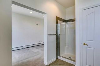 Photo 22: 602 1315 12 Avenue SW in Calgary: Beltline Apartment for sale : MLS®# A2125989