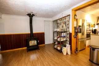 Photo 13: 3348 E Barriere Lake Road: Barriere House for sale (North East)  : MLS®# 156738