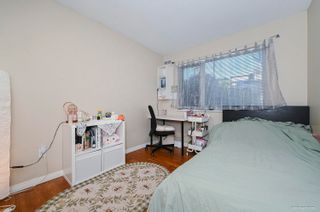 Photo 7: 110 2677 E BROADWAY in Vancouver: Renfrew VE Condo for sale (Vancouver East)  : MLS®# R2862622