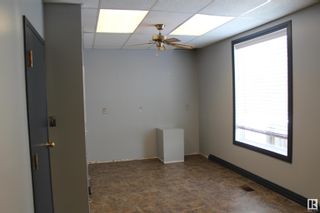 Photo 11: 5120 50 Street: Millet Office for lease : MLS®# E4306374
