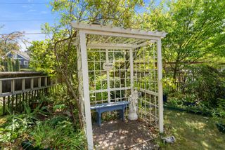 Photo 24: 2506 W 12TH Avenue in Vancouver: Kitsilano House for sale (Vancouver West)  : MLS®# R2614455