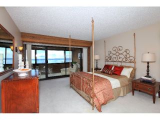 Photo 8: # 67 2212 FOLKESTONE WY in West Vancouver: Panorama Village Condo for sale : MLS®# V966303