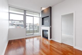 Photo 15: 403 3595 W 18TH Avenue in Vancouver: Dunbar Condo for sale in "DUKE ON DUNBAR" (Vancouver West)  : MLS®# R2849399