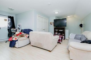 Photo 16: 264 Central Avenue in Ste Anne: R06 Residential for sale : MLS®# 202319642