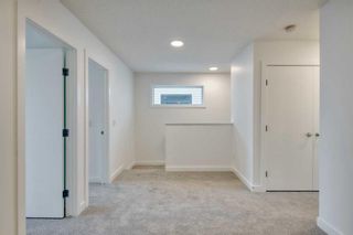Photo 11: 259 Heritage Heights: Cochrane Semi Detached (Half Duplex) for sale : MLS®# A2121437