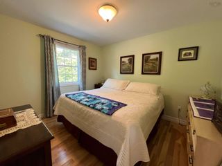 Photo 23: 4022 Sonora Road in Sherbrooke: 303-Guysborough County Residential for sale (Highland Region)  : MLS®# 202216250