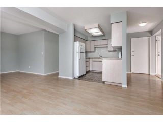 Photo 13: 12444 228 Street in Maple Ridge: East Central 1/2 Duplex for sale : MLS®# V1131334