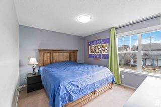 Photo 14: 21020 60 Avenue in Edmonton: Zone 58 House Half Duplex for sale : MLS®# E4385766