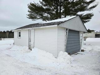 Photo 23: 409 Pictou Road in Bible Hill: 104-Truro / Bible Hill Residential for sale (Northern Region)  : MLS®# 202402481