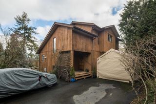 Photo 7: 3851 Peache Dr in Cobble Hill: ML Cobble Hill House for sale (Malahat & Area)  : MLS®# 895017