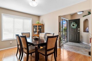 Photo 11: 1063 Chilcotin Crescent, in Kelowna: House for sale : MLS®# 10274090