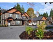 FEATURED LISTING: 111 - 518 SHAW Road Gibsons