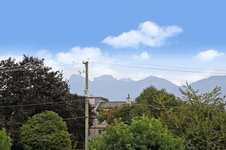 Photo 19: 216 8955 Edward Street in Chilliwack: Chilliwack W Young-Well Condo  : MLS®# R2612442