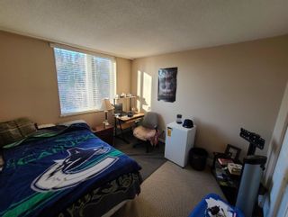 Photo 4: 904 1501 QUEENSWAY Street in Prince George: Connaught Condo for sale in "CONNAUGHT" (PG City Central)  : MLS®# R2739092