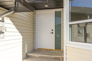 Photo 40: 7580 SAPPHIRE Drive in Chilliwack: Sardis West Vedder House for sale (Sardis)  : MLS®# R2846903