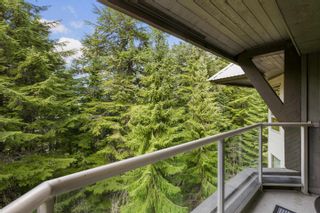Photo 20: 426 4800 SPEARHEAD Drive in Whistler: Benchlands Condo for sale in "Aspens" : MLS®# R2869174