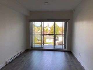 Photo 8: 421 12070 227 Street in Maple Ridge: East Central Condo for sale : MLS®# R2680250