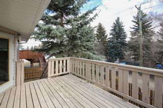 Photo 8: : Lacombe Detached for sale : MLS®# A1094648