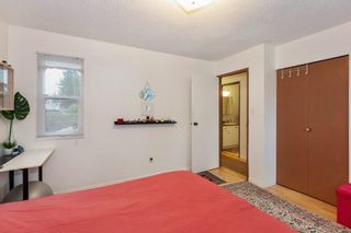 Photo 21: 1245 NESTOR Street in Coquitlam: New Horizons House for sale : MLS®# R2638904