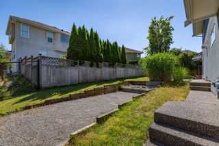 Photo 37: 11111 164 Street in Surrey: Fraser Heights House for sale (North Surrey)  : MLS®# R2703876