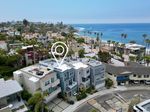 Main Photo: LA JOLLA House for sale : 3 bedrooms : 249 Playa Del Norte