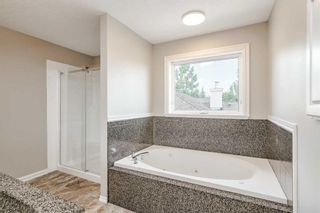 Photo 30: 301 Patterson Boulevard SW in Calgary: Patterson Detached for sale : MLS®# A2068201