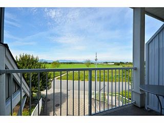 Photo 9: 4 6300 London Road in : Steveston South Townhouse for sale (Richmond)  : MLS®# V1023416