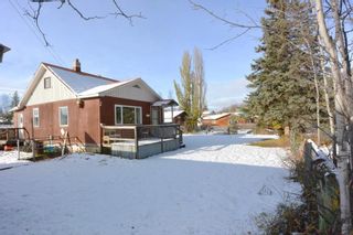 Photo 1: 1672 3RD Street: Telkwa House for sale (Smithers And Area (Zone 54))  : MLS®# R2416128