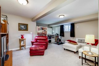 Photo 16: 92 Coventry Road NE in Calgary: Coventry Hills Detached for sale : MLS®# A2021407