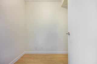 Photo 14: 503 125 E 14TH Street in North Vancouver: Central Lonsdale Condo for sale in "Centreview" : MLS®# R2862747