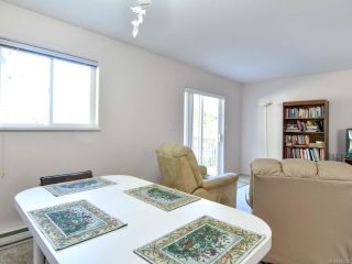Photo 13: 2285 Canterbury Lane in CAMPBELL RIVER: CR Willow Point House for sale (Campbell River)  : MLS®# 806020