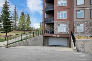 Photo 29: 203 69 Ironstone Drive: Red Deer Apartment for sale : MLS®# A2049255