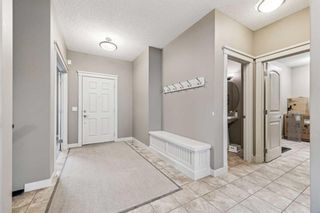 Photo 4: 41 Elgin Estates View SE in Calgary: McKenzie Towne Detached for sale : MLS®# A2117092