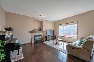 Photo 5: 103 Panatella Boulevard NW in Calgary: Panorama Hills Detached for sale : MLS®# A2126237