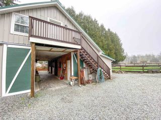 Photo 26: 13031 224 Street in Maple Ridge: West Central House for sale : MLS®# R2667301
