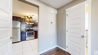Photo 9: 11630 80 Street in Edmonton: Zone 05 House Half Duplex for sale : MLS®# E4354223