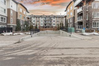 Photo 29: 4310 240 Skyview Ranch Road NE in Calgary: Skyview Ranch Apartment for sale : MLS®# A2024110
