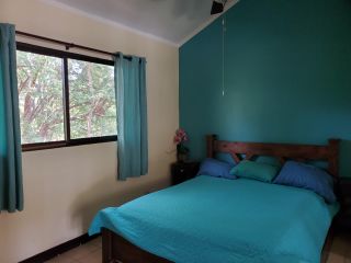 Photo 17: Little Dream in Playa ocotal: Studio furnished Condo for sale