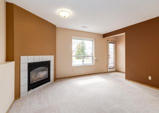 Photo 23: 116 Riverstone Crescent SE in Calgary: Riverbend Detached for sale : MLS®# A1211434