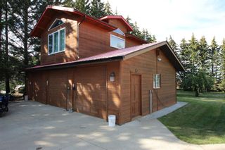 Photo 2: 5866 Imperial Drive: Olds Detached for sale : MLS®# A2025953