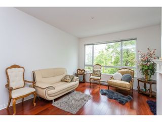 Photo 24: 219 5735 HAMPTON Place in Vancouver: University VW Condo for sale in "THE BRISTOL" (Vancouver West)  : MLS®# R2456083