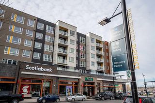 Photo 40: 209 3932 University Avenue NW in Calgary: University District Apartment for sale : MLS®# A2125859