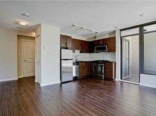 Photo 9: # 309 1068 W BROADWAY BB in Vancouver: Fairview VW Condo for sale (Vancouver West)  : MLS®# V1137096