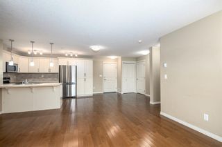 Photo 11: 2207 130 Panatella Street NW in Calgary: Panorama Hills Apartment for sale : MLS®# A2000512