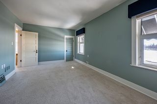 Photo 21: 1008 Crescent Road W in Portage la Prairie: House for sale : MLS®# 202306900