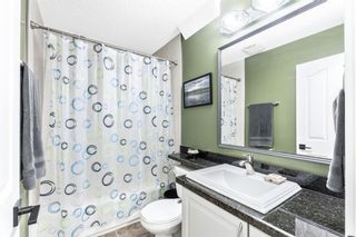 Photo 17: 212 649 Marsh Road NE in Calgary: Bridgeland/Riverside Apartment for sale : MLS®# A1119985