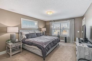 Photo 15: 228 Tremblant Heights SW in Calgary: Springbank Hill Detached for sale : MLS®# A2020874