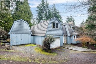 Photo 9: 7764 Broomhill Rd in Sooke: House for sale : MLS®# 960808