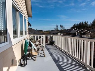 Photo 19: 30 Stoneridge Dr in VICTORIA: VR Hospital House for sale (View Royal)  : MLS®# 814304